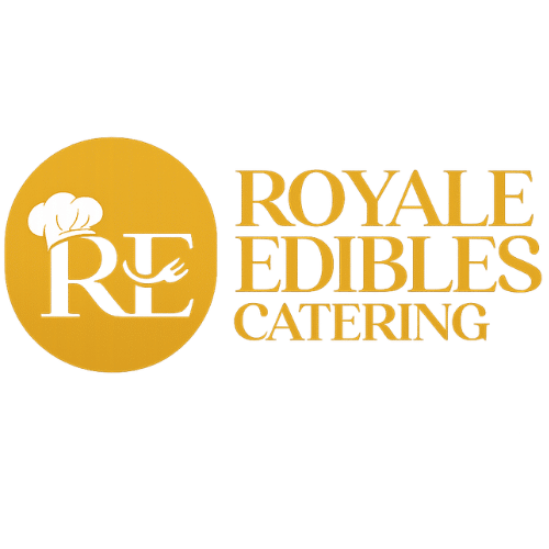 chefneynah.com
